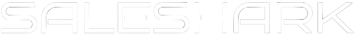 saleshark